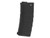 WE-Tech 300 Round MSK Magazine for M4/MSK Series Airsoft AEG - Black