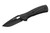 Buck Knives 0845BKS Vantage Force Select Flipper