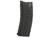 GHK 40rd Magazine for G5 Series Airsoft GBB Rifles - Black