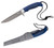 Buck Knives 0221BLX Silver Creek Bait Knife