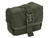 Tactical 40mm M203 Airsoft Grenade Shell Pouch