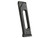 KWC Co2 Magazine for GSR 6mm 1911 Non-Blowback Airsoft Pistols