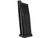 WE-Tech 23 Round Magazine for 3.8 Hi-Capa Gas Blowback Airsoft Pistols