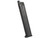 We-Tech 50rd Hi-Capacity Magazine for Big Bird Series Airsoft GBB Pistols