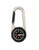 Rothco Carabiner Compass