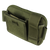 Condor Annex Admin Pouch