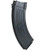 GHK 50rd Co2 Gas Blowback Magazine for AKM Airsoft GBB Rifles