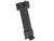 Scar Type Vertical Support Tactical Bi-pod Grip for Airsoft AEG - Black