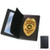 Holder - Concealed Carry Badge Wallet