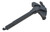 Madbull Tactical Charging Handle for M4 / M16 Series Airsoft AEG Rifles - Type A