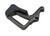 VFC M27 IAR Style Charging Handle Lever for M4 / M16 Series Airsoft AEG Rifles