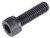 Echo1 XCR Outer Barrel Screw