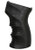 APS US Type Ergonomic Motor Grip for AK Series Airsoft AEG - Black