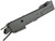 Full Metal Receiver for AK47 series Airsoft AEG (Fixed / Full Stock)