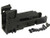 ICS AK Receiver Adapter for AK Series Airsoft AEG