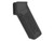 ARES Amoeba Airsoft Type-3 Low Profile Motor Grip for M4/m16 Airsoft AEG Rifles - Black