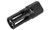 Echo1 MK1 S Black Flash Hider - 14mm Negative
