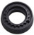 OEM Delta Ring Set for M4/M16 Series Airsoft AEG - Black