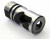 Mad Bull DNTC Compensator Two Tone 14mm CCW Flashhider for A.E.G