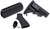 Matrix APS Furniture Conversion Kit for M4 Series Airsoft AEG - Matte Black