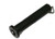 Reinforced MP5 Series Steel QD Handguard Locking Pin (One)