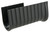 Front Handguard for Matrix Pulse Rifle Airsoft AEG