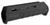 Magpul MOE® M-LOK™ Forend for Remington® 870 Shotguns - Black