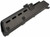 JG G36K Reinforced Handguard For G36 Series Airsoft AEG