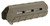 Magpul MOE M-LOK Carbine-Length Hand Guard - AR15 / M4