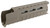 Magpul MOE-SL Handguard - Carbine Length for AR15 / M4 Series - Flat Dark Earth