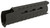 Magpul MOE-SL Handguard - Carbine Length for AR15 / M4 Series - OD Green