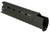 Magpul MOE-SL Handguard - Mid Length for AR15 / M4 Series - Black