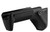 APS Dynamic Hand Stop Polymer Angled Airsoft Foregrip - Black