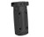 ASG Hera Arms Tactical HFG Vertical Grip - Black