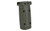 ASG Hera Arms Tactical HFG Vertical Grip - OD Green