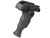 Avengers Airsoft Tactical Ergonomic Folding Vertical Support Grip for RIS - Black