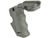BD Vertical Support Grip for Airsoft RIS - Foliage Green