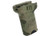 Dytac BR Style Vertical Grip For Airsoft AEG & GBB - A-TACS FG