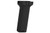 ZCI Ergonomic Vertical Grip - Long (Color: Black)