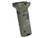 Dytac Bravo Vertical Grip - Long / Multicam