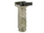 DYTAC Camo TD Vertical Grip - Arid Foliage