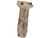 DYTAC Camouflage Eco TD Long Vertical Grip - ATACS