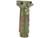 DYTAC Camouflage Eco TD Long Vertical Grip - Multicam