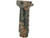 DYTAC Camouflage Eco TD Long Vertical Grip - Woodland Digital