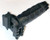 G&G Armament Mold Injection Forward Grip for Rail Systems