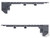 Matrix Swordfish-K Conversion Kit for MP5K Series Airsoft AEG Rifles
