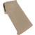 Magpul MOE "K Grip" for M4 / M16 / AR-15 Type Rifles