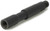 Matrix Steel 4.5" Outer Barrel Extension for Airsoft AEG (14mm Negative / Counter-Clockwise)