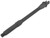 5KU 10.3" Full Metal Outer Barrel for M4/M16 Series Airsoft AEGs - Black