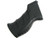 King Arms G16 Standard Pistol Grip for AK Series - Black